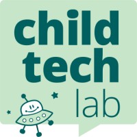 ChildTech lab logo - Similar company to Actearly Ukprp Consortium