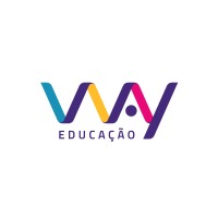 WAY Educação logo - Similar company to Weage