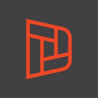 Downing logo - Similar company to Bruce Builders
