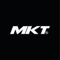 MKTAutomation logo - Similar company to Propads