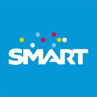 Smart Conversión Center SAS logo - Similar company to Prodec Design