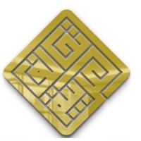 Tahaluf Arabia logo - Similar company to Tahaluf Consulting And Projects Development