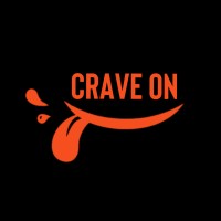 Craveon India logo - Similar company to G9Studios Pvt Ltd