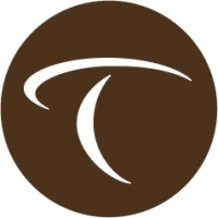 Thermen Berendonck logo - Similar company to Thermen Soesterberg