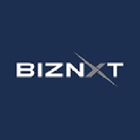 BizNxt logo - Similar company to Auboros