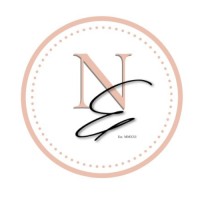 Njdr Enterprises