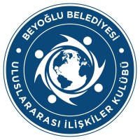 Beyoğlu Uluslararası İlişkiler Kulübü logo - Similar company to İstanbul Aydın Üniversitesi Siyaset Bilimi Kulübü