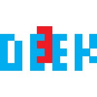 3Deek
