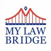My Law Bridge logo - Similar company to Law Offices Of Fogam & Associates, Llc