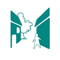 Espace Social Télé-Service logo - Similar company to Liandur Srl