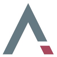 Al Bahri Engineering Consultancy & Interior Design logo - Similar company to Nco - National Consulting Office For Engineering
