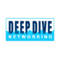 Deepdive Networking