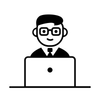 InTheValley logo - Similar company to Triple I Business