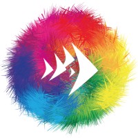 Five Fish Ltd logo - Similar company to Purple Cactus Creative