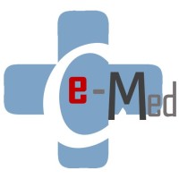 C E-Med
