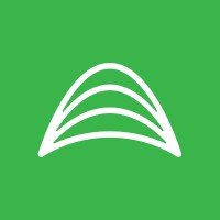 DynCorp International logo - Similar company to Vectrus