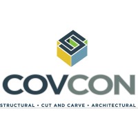 Coventry Construction Ltd logo - Similar company to Vidi Construction Ltd