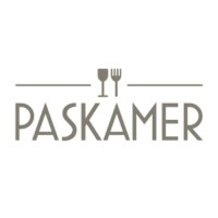Wijnbar Paskamer logo - Similar company to Caffè Toscanini B.V.