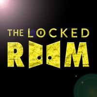 The Locked Room logo - Similar company to Westcoastnft