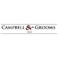 Campbell & Grooms, Pllc