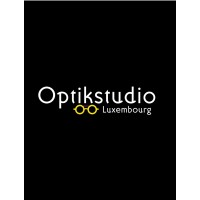 Optikstudio Luxembourg logo - Similar company to G&Co Menuiserie