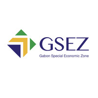 GSEZ - Gabon Special Economic Zone logo - Similar company to A2Mp | Africa Minerals And Metals Processing Platform
