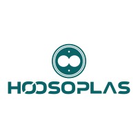 Zhoushan Hooso Machinery Co.,Ltd logo - Similar company to Cz. Solutions Ind.
