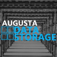 Augusta Data Storage, Inc. logo - Similar company to Ellefson Transportation Group