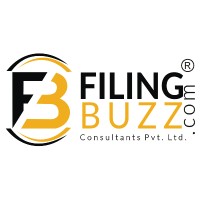 FilingBuzz® logo - Similar company to Matchstick Studio