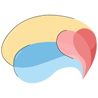 Jaimie Summerfield Speech Pathology logo - Similar company to Full Spectrum Therapy