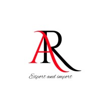 Arayli export-import logo - Similar company to Parel Import & Export Group