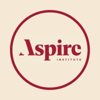 Aspire Leadership Hub - Jamshoro logo - Similar company to Frdp International