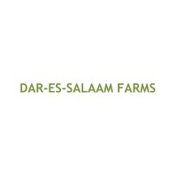 Dar-Es-Salaam Farms logo - Similar company to Nourane