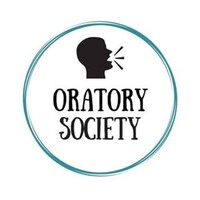 Oratory Society logo - Similar company to Tinkerhub Sset