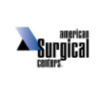 American Surgical Centers, Inc.
