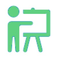 Systementor AB logo - Similar company to Syngen Ai
