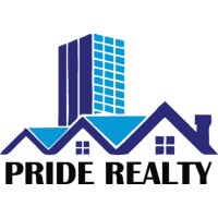 PRIDE REALTY logo - Similar company to Realtypure