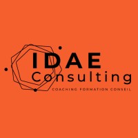 Idae Consulting