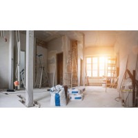 JR Construction logo - Similar company to Jr Construction Co.