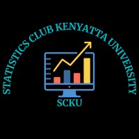 Statistics Club Kenyatta University