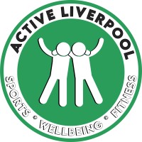 Active Liverpool C.I.C logo - Similar company to Immerscape