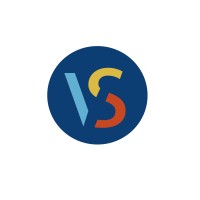 Vesi Consulting logo - Similar company to Metazo
