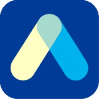 ATESO GmbH logo - Similar company to Bewa Solutions