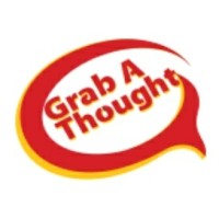 GRAB A THOUGHT HOSPITALITY PRIVATE LIMITED logo - Similar company to Bake Shop