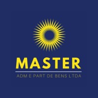 Master Adm. de Bens e Part. LTDA logo - Similar company to Solfus - Engenharia E Conservação De Energia