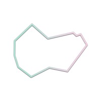 Carbon Society logo - Similar company to Menas Ir Inovacijos (Art+Inn)