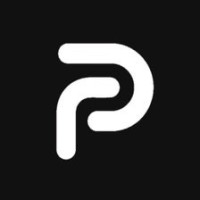 PayUSD logo - Similar company to Neatics