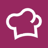 Socialbakers (Now Emplifi) logo - Similar company to Pixlee Turnto (Now Emplifi)