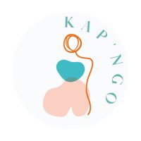 Kap'n Go logo - Similar company to Atrius