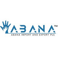 Abana Medical Technologies logo - Similar company to Infinity Advanced Technology Solutions Plc.